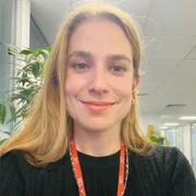 Dr Zeynep Kilicoglu