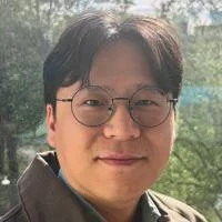 Zheng Wang