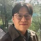 Zheng Wang
