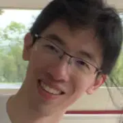 Profile image of Zhongwei Xu