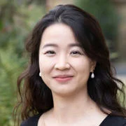 Zihan Jia