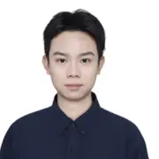 Zimao Xiao PhD Candidate in Environmental Economics headshot