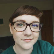 Profile photo of Dr Zoë Glatt