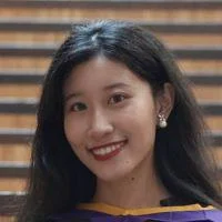 Zoey Shen