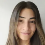 ZolaHaile2024-200x200