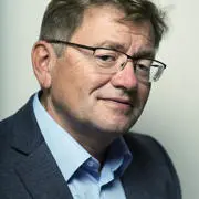 Zubok