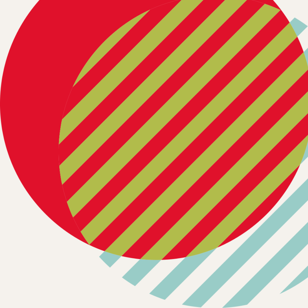 two circles