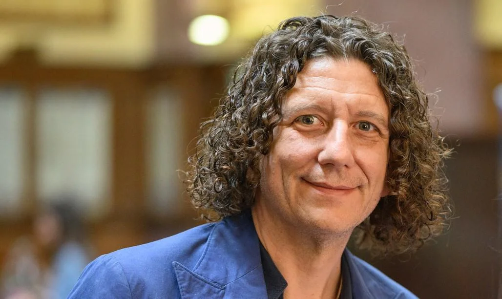 Global_Programmes_Francesco_Nava-2025