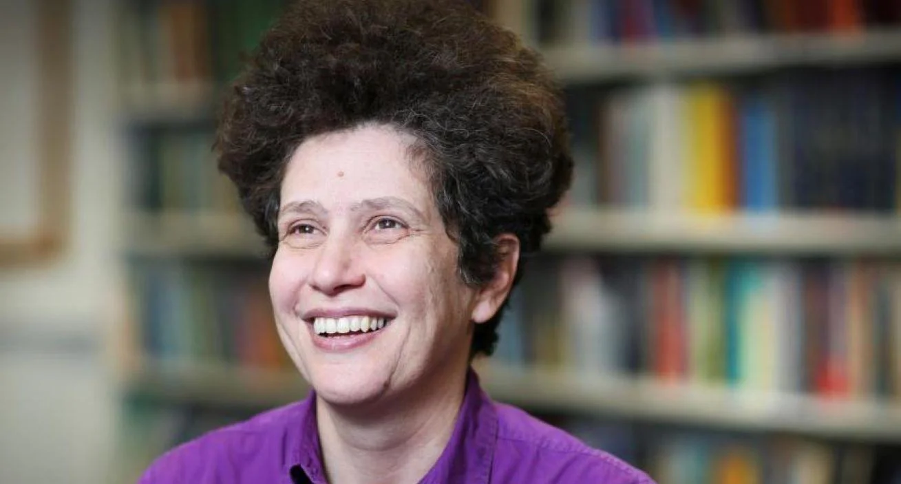 Global_Programmes_Irini_Moustaki_cropped