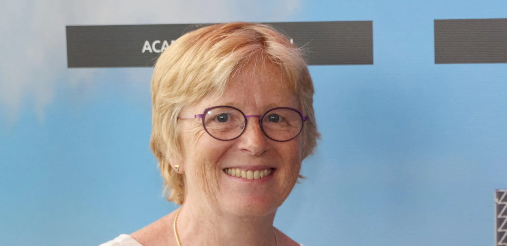 Global_Programmes_Marcia_Schafgans_2025_cropped