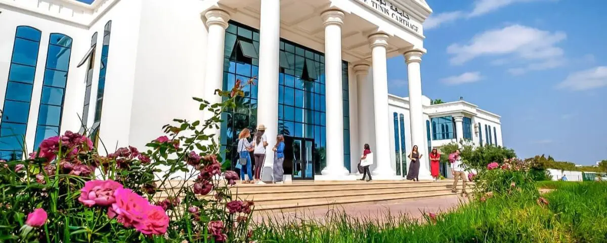 Global_Programmes_EMFSS student-cropped