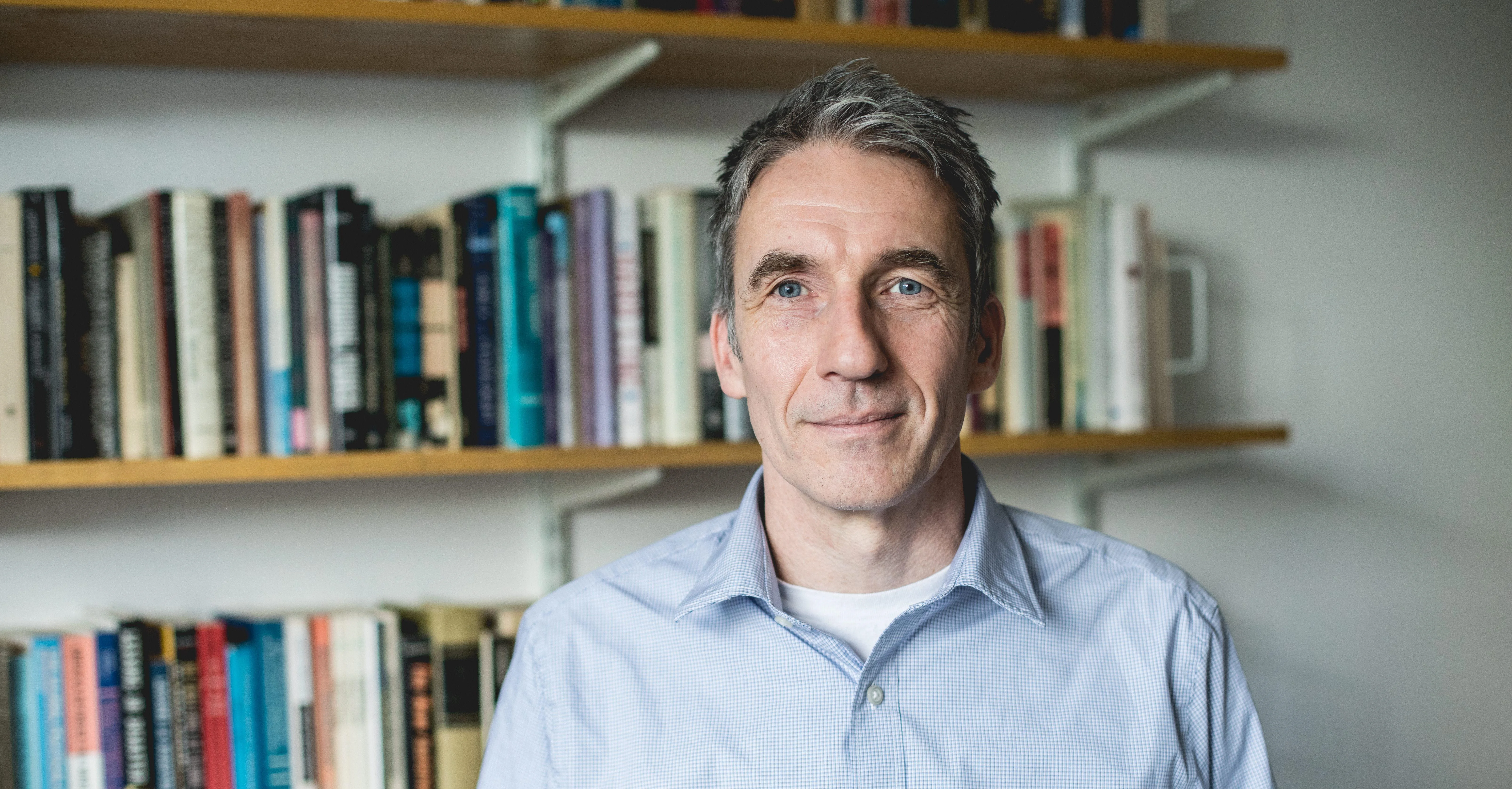 Global_Programmes_Uli_Sedelmeier