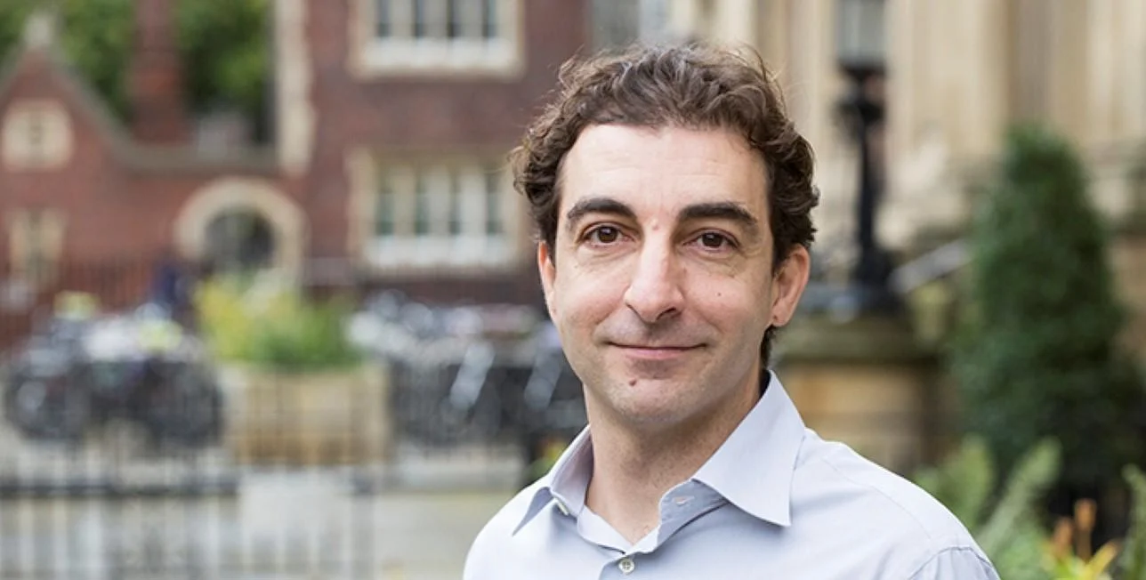 Global_Programmes-Vicente-Cunat-cropped