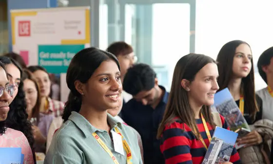 Global_Programmes_audience_of_students_looking_off_camera
