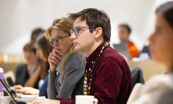 students