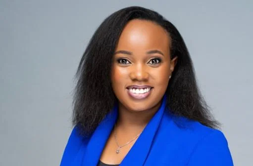 Emma Kimani