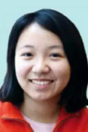 Picture of Grace Lim