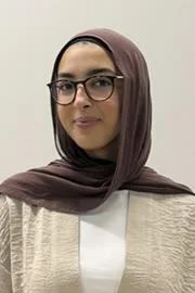 Karma, LSE student blogger