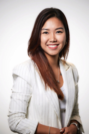Linh Tran