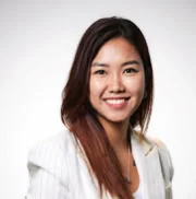Linh Tran
