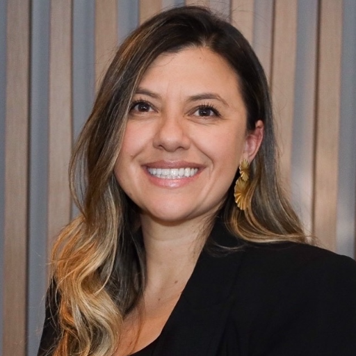 Luisa Fernanda Higuera Joseph