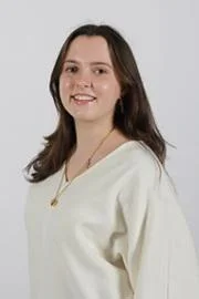 Maria-Antonia, LSE student blogger