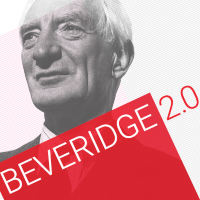 Beveridge 2.0: the supportive state