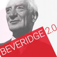 Beveridge 2.0: the supportive state