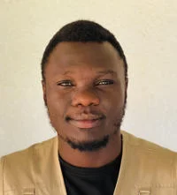 Enock Wanderema