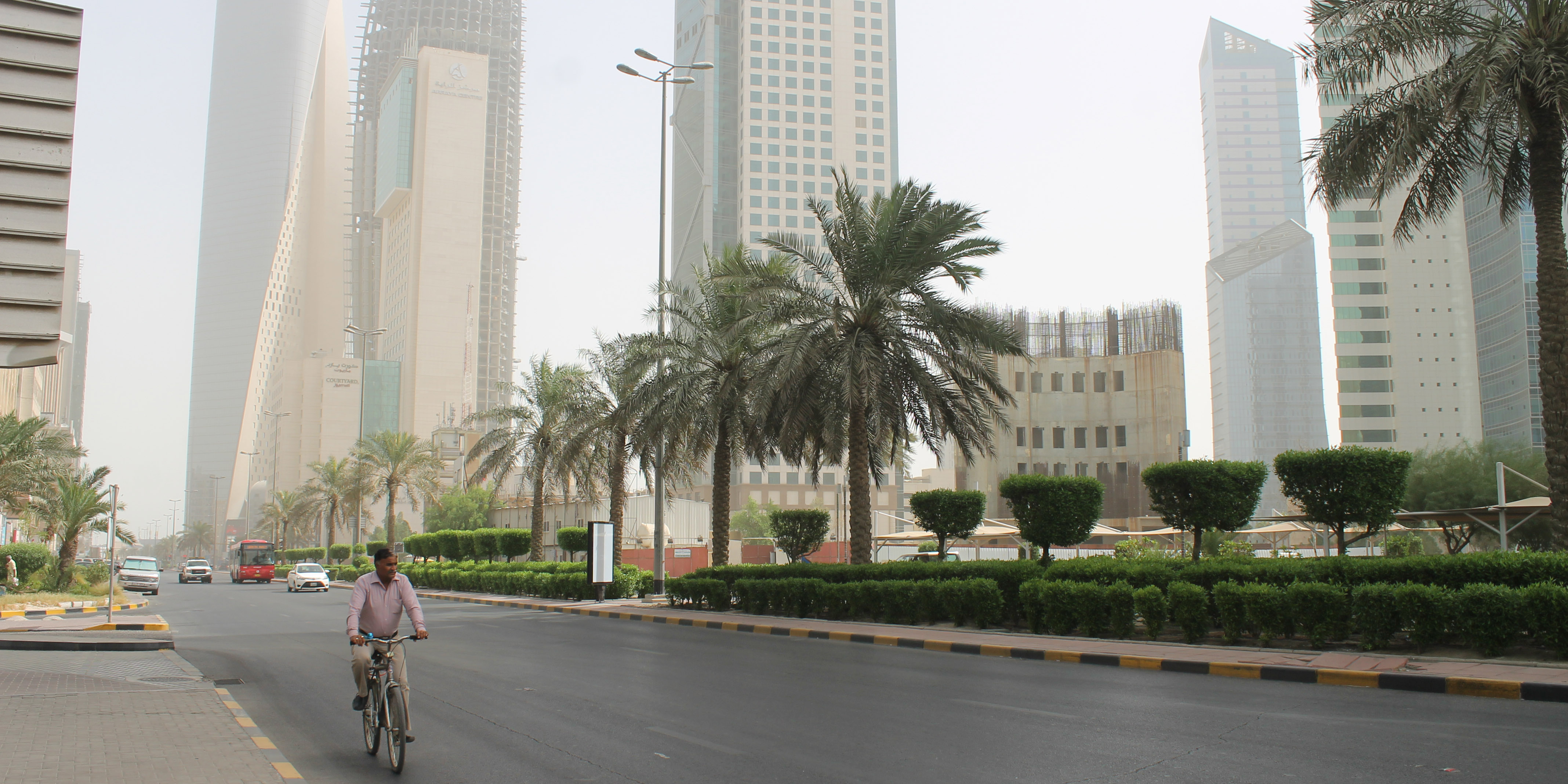 Public-Space-Kuwait-2000x1000