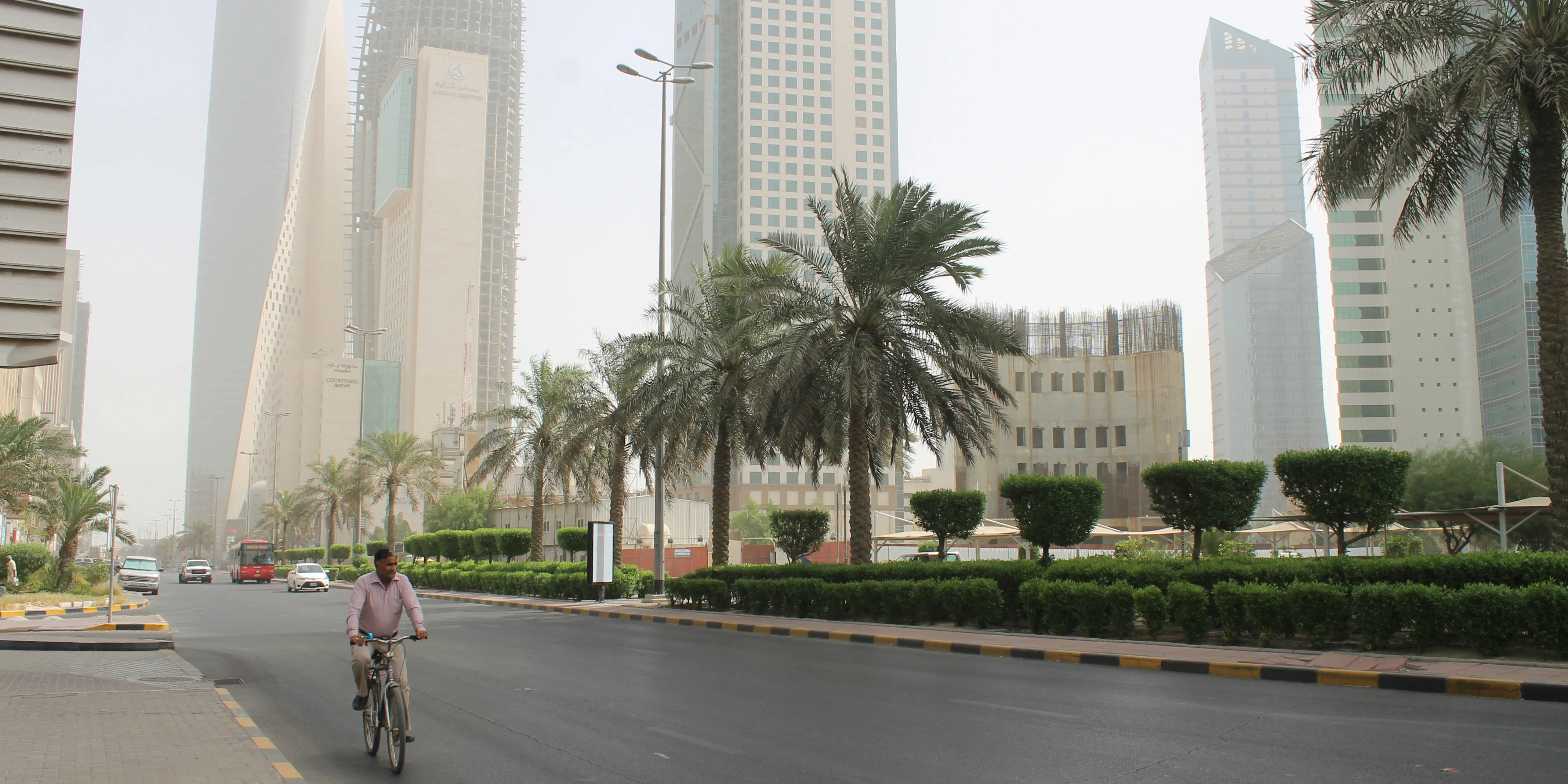Public-Space-Kuwait-2000x1000