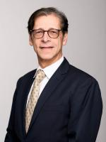 profile photo of Richard Damania