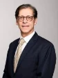 profile photo of Richard Damania