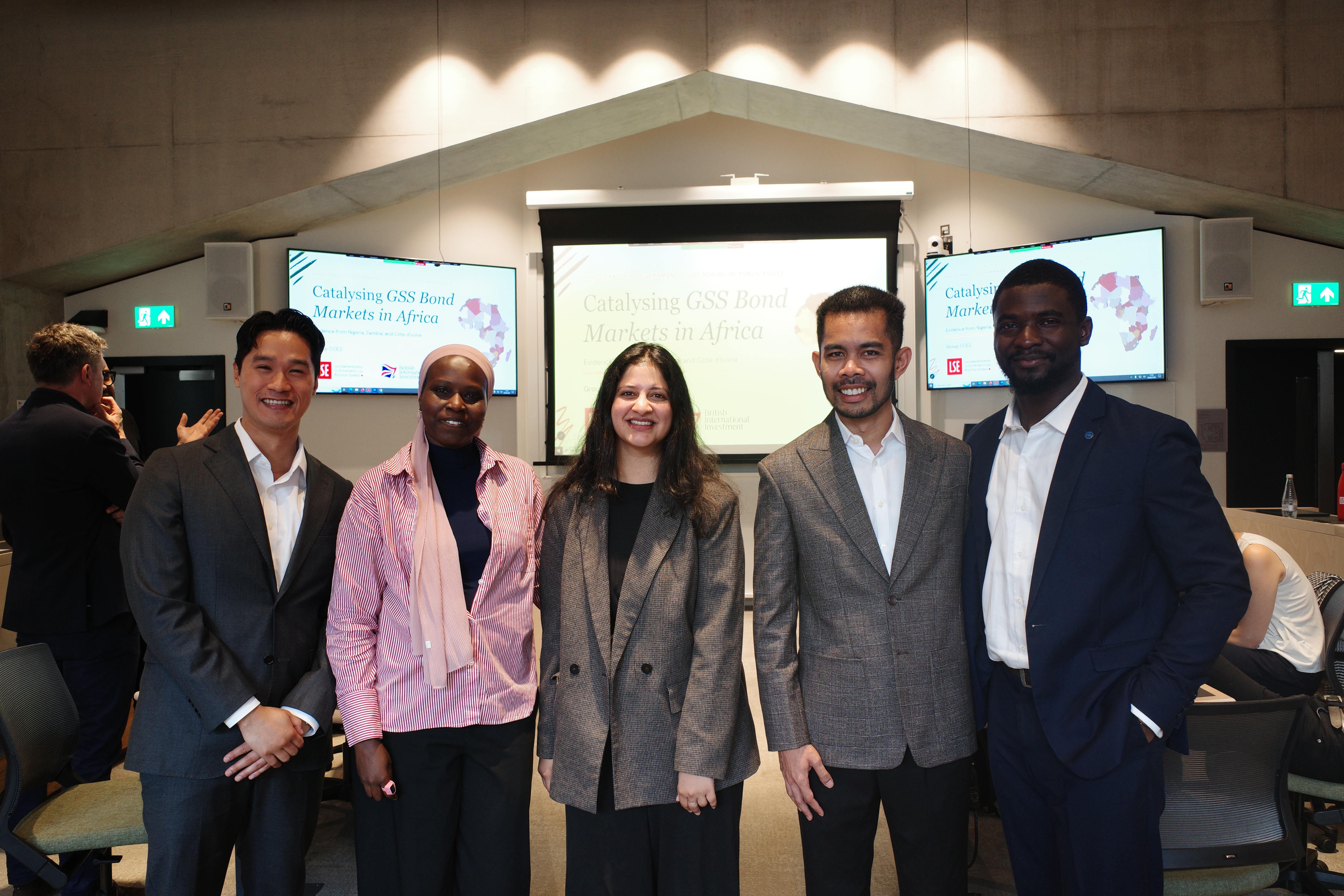 MPP Symposium
