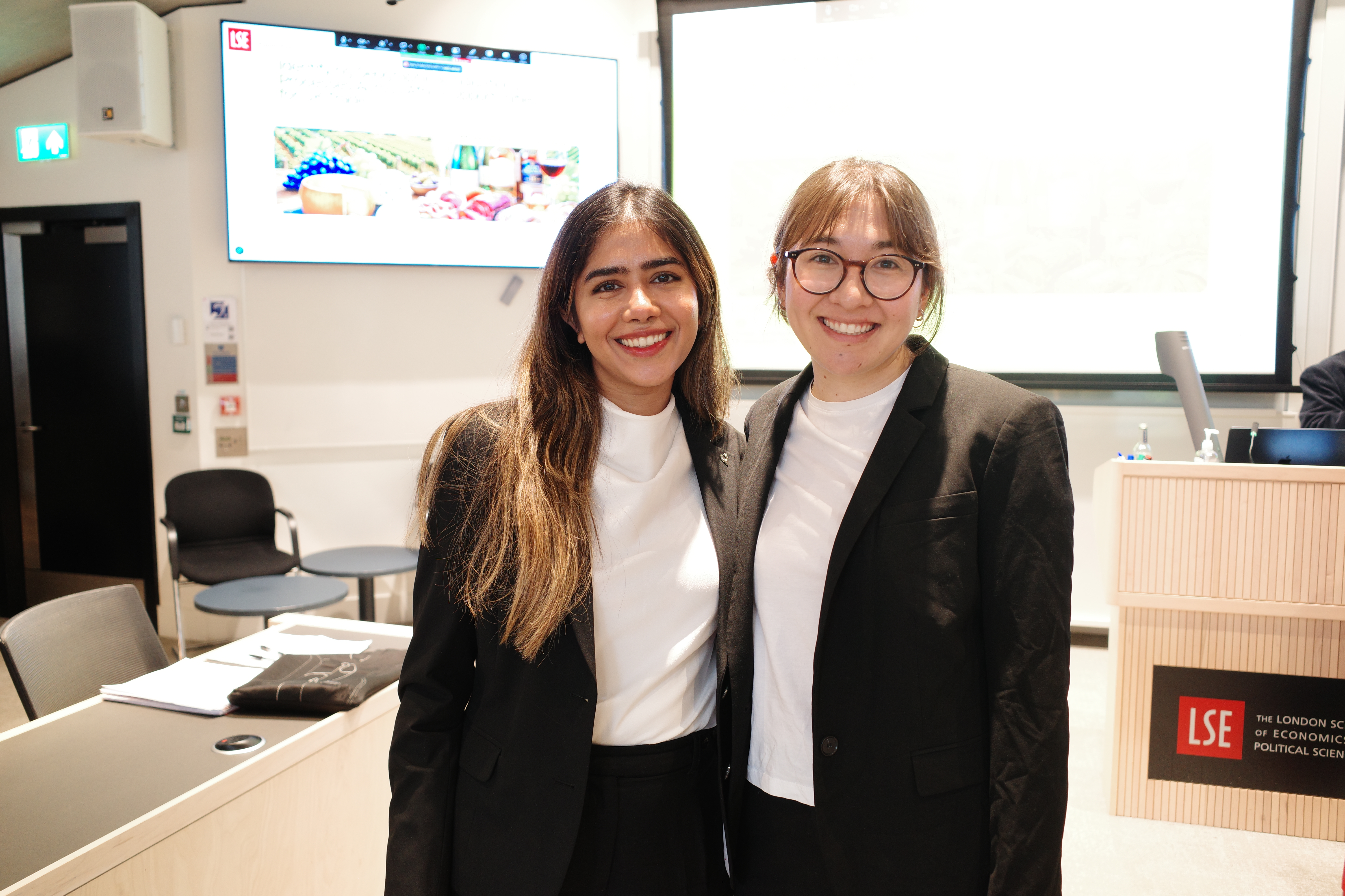 MPP Symposium