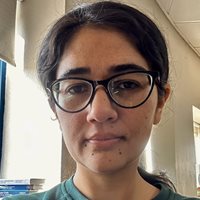 
Dr Rabia Qusien