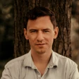 Lukasz Rachel