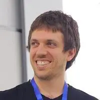 Raimundo Saona
