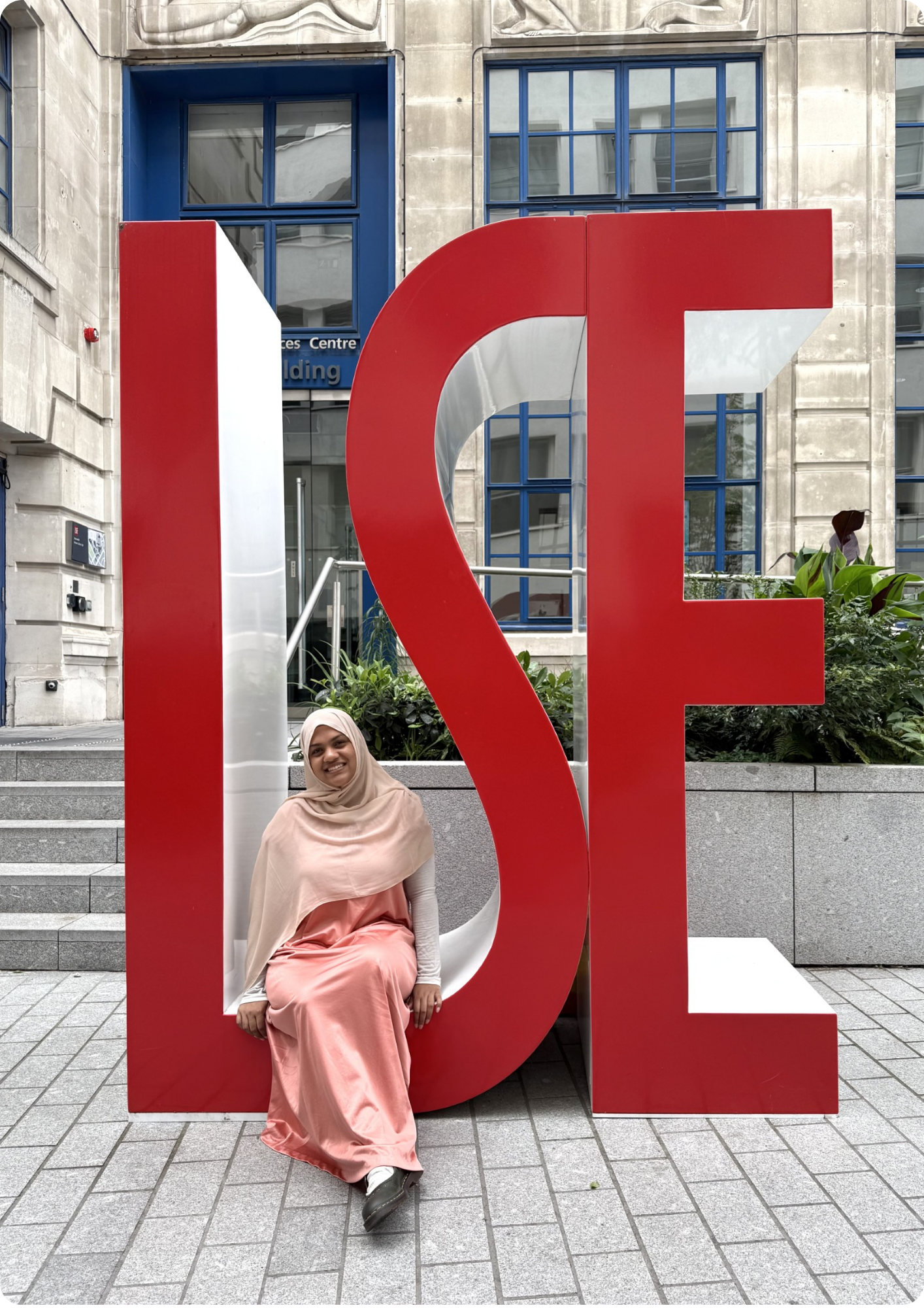 Raisah