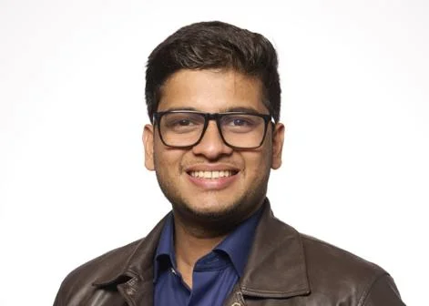 Rajwardhan Rana