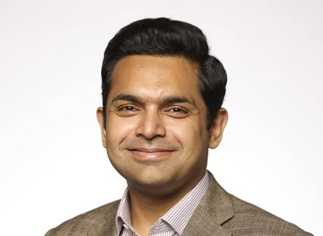 Rana Muhammad