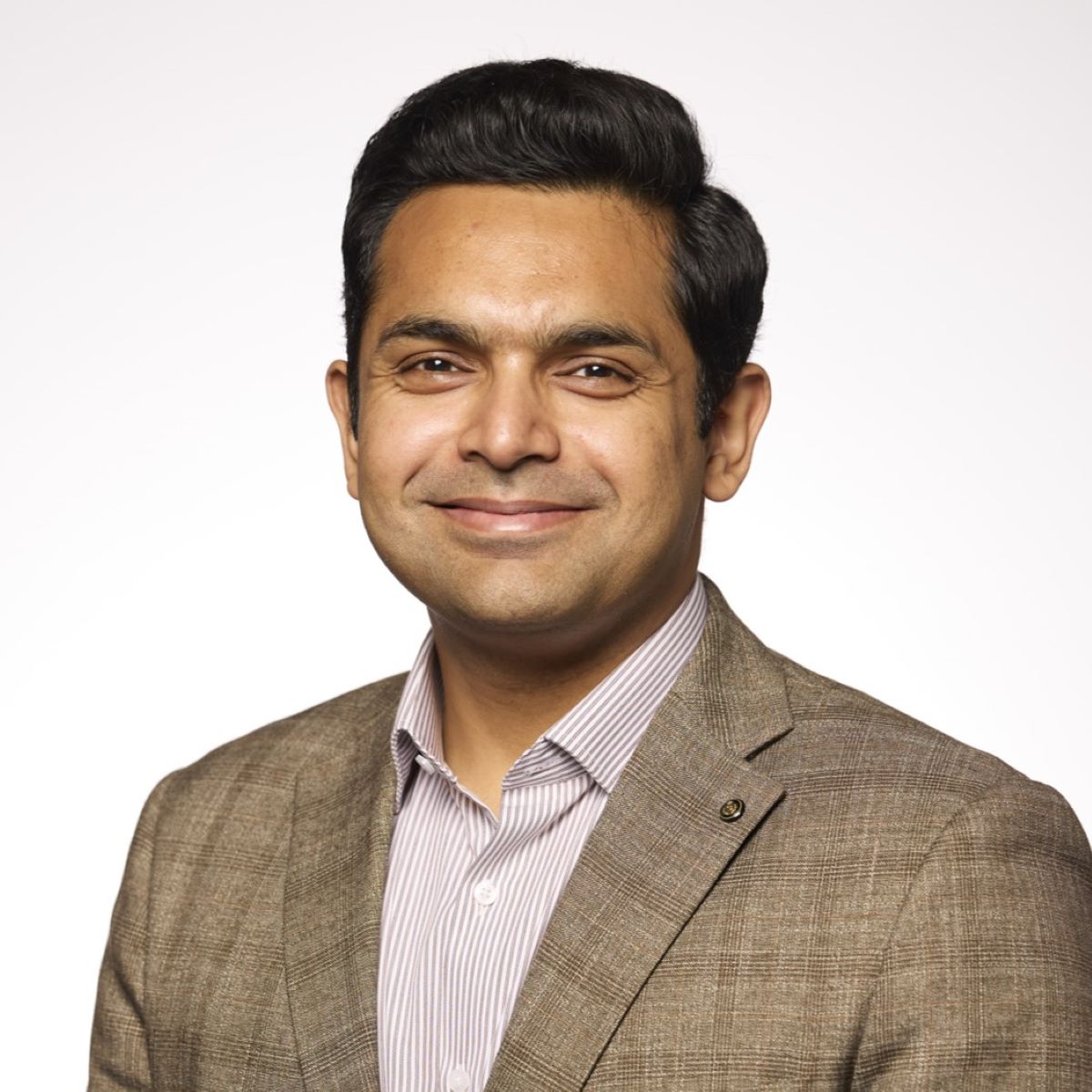 rana muhammad umer sq