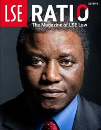Ratio 2018