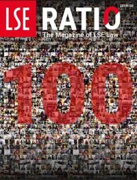 Ratio 2019