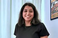 Ravneet Dhingra Bawa