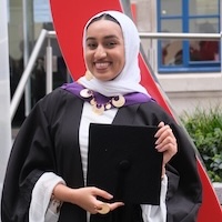 Razan Elshazali