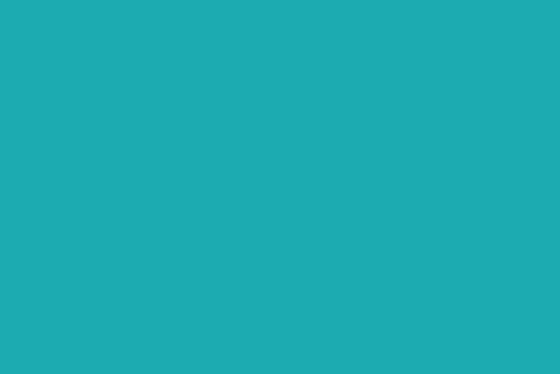 rebias blue
