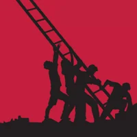 Reclaiming Populism: how economic fairness can win back disenchanted voters