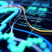 Reforming the Global Tax System