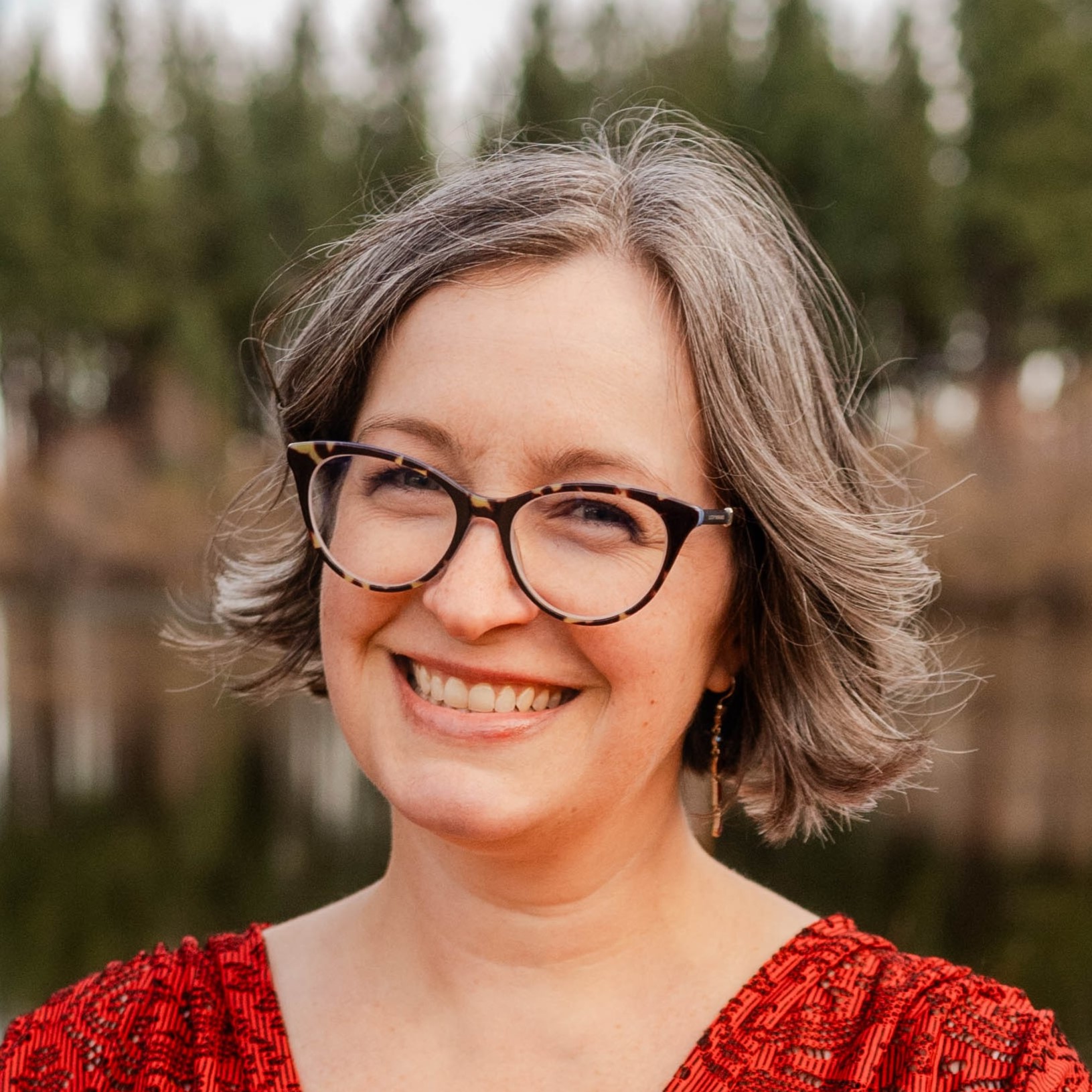 renata keller event image